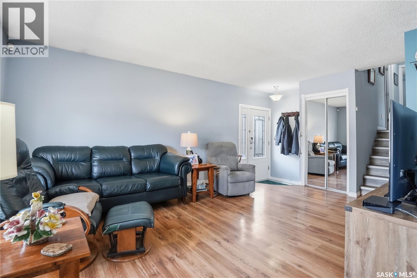 6831 Whelan Drive, Regina, Saskatchewan  S4X 3W2 - Photo 8 - SK035994