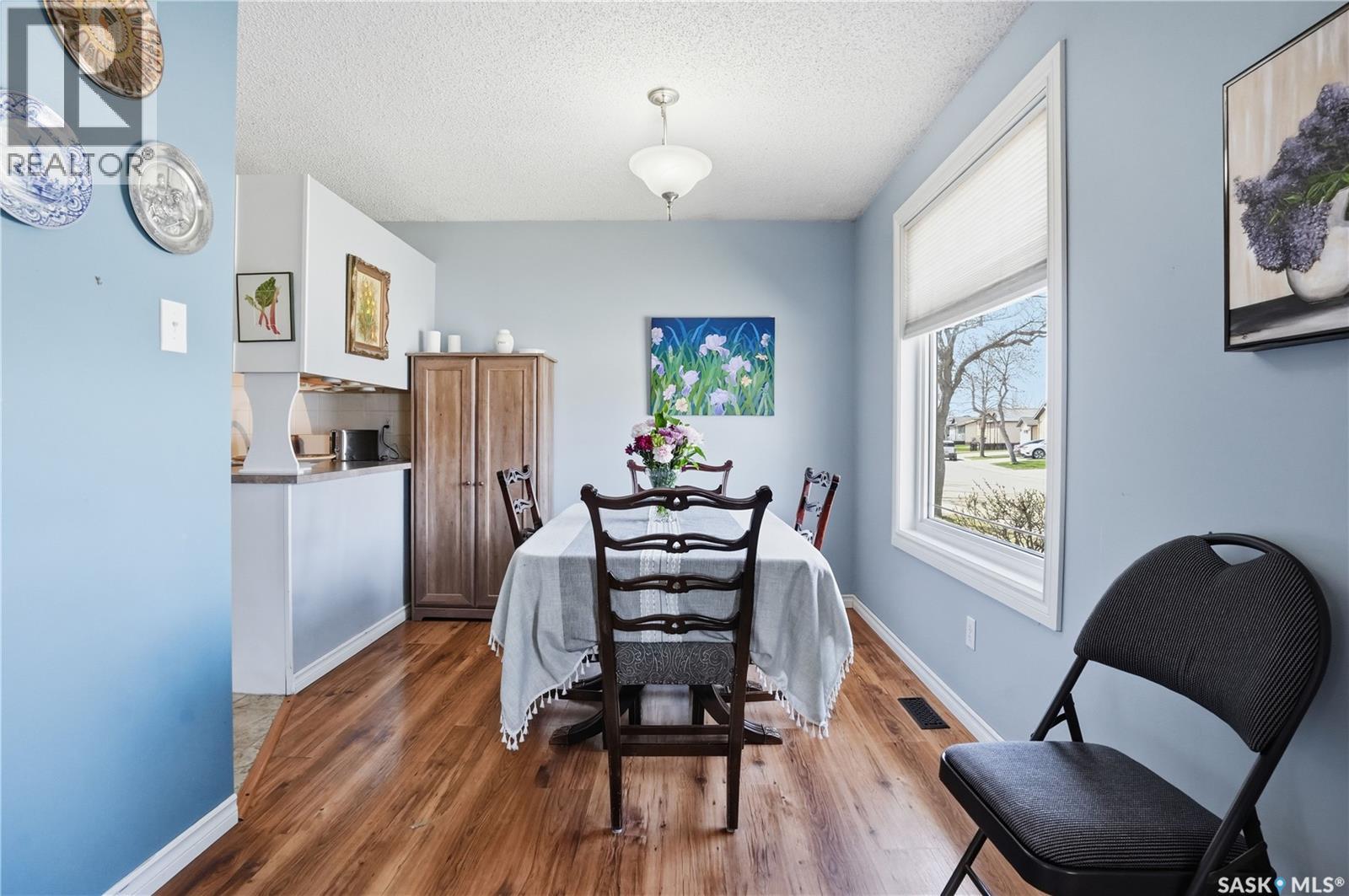 6831 Whelan Drive, Regina, Saskatchewan  S4X 3W2 - Photo 9 - SK035994
