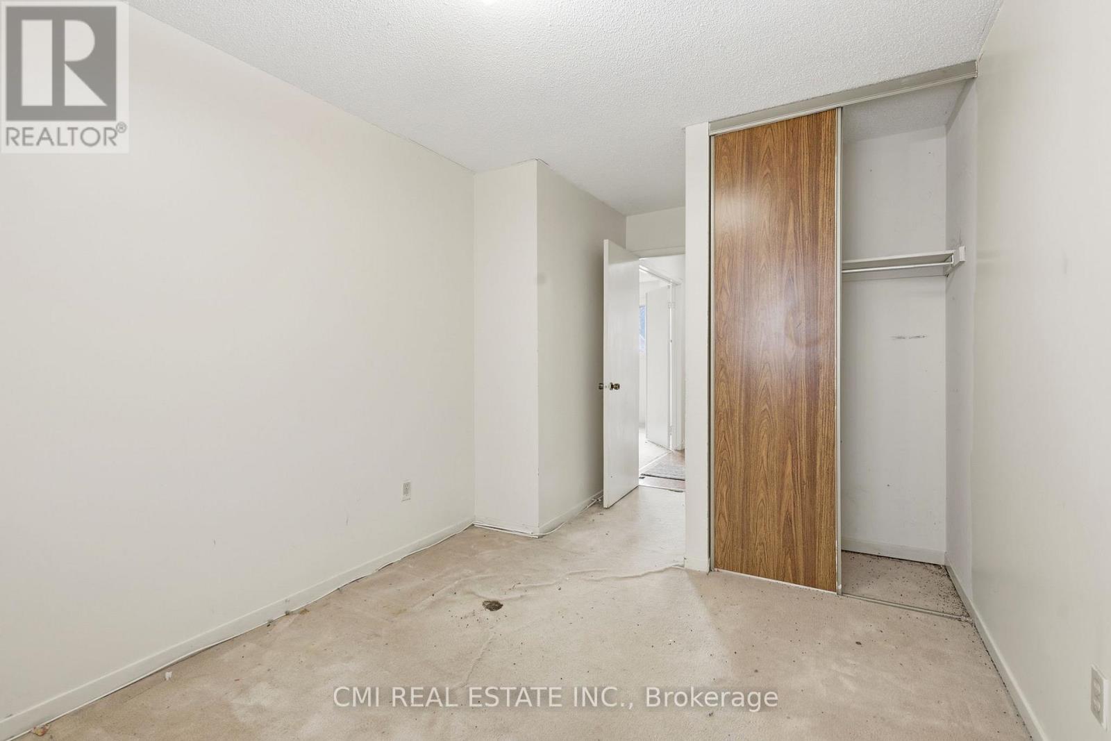 2275 Chapman Court, Pickering, Ontario  L1X 2G1 - Photo 20 - E13129420
