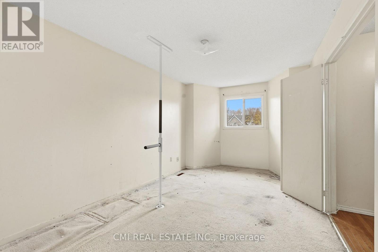 2275 Chapman Court, Pickering, Ontario  L1X 2G1 - Photo 21 - E13129420