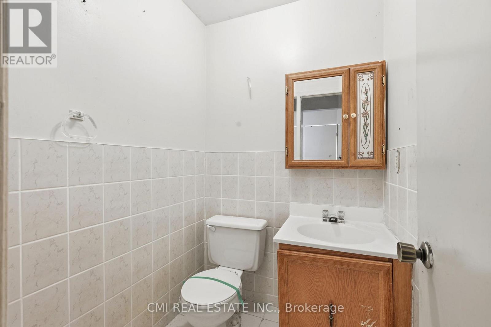 2275 Chapman Court, Pickering, Ontario  L1X 2G1 - Photo 22 - E13129420