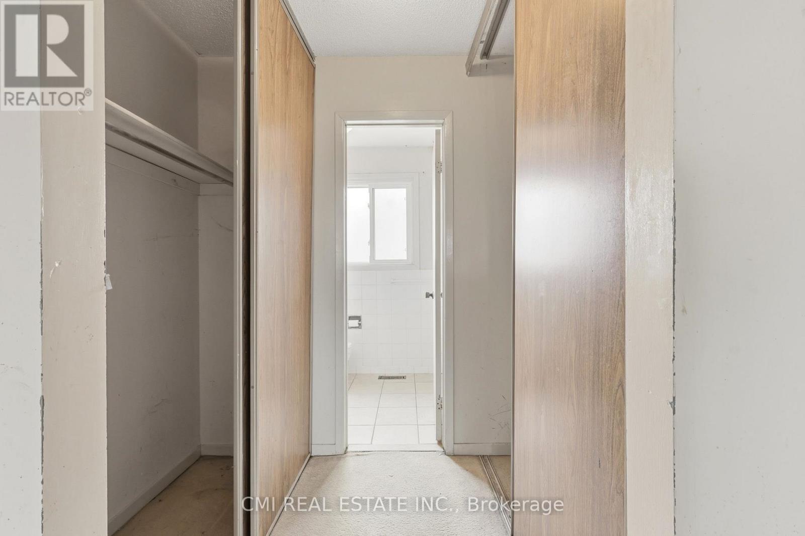 2275 Chapman Court, Pickering, Ontario  L1X 2G1 - Photo 24 - E13129420
