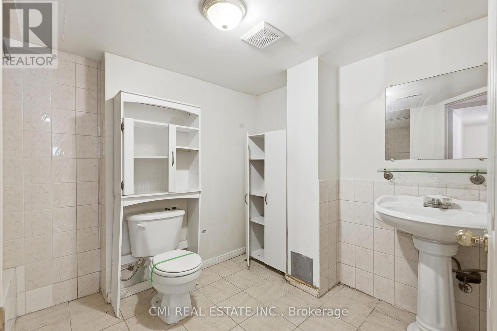 2275 Chapman Court, Pickering, Ontario  L1X 2G1 - Photo 26 - E13129420