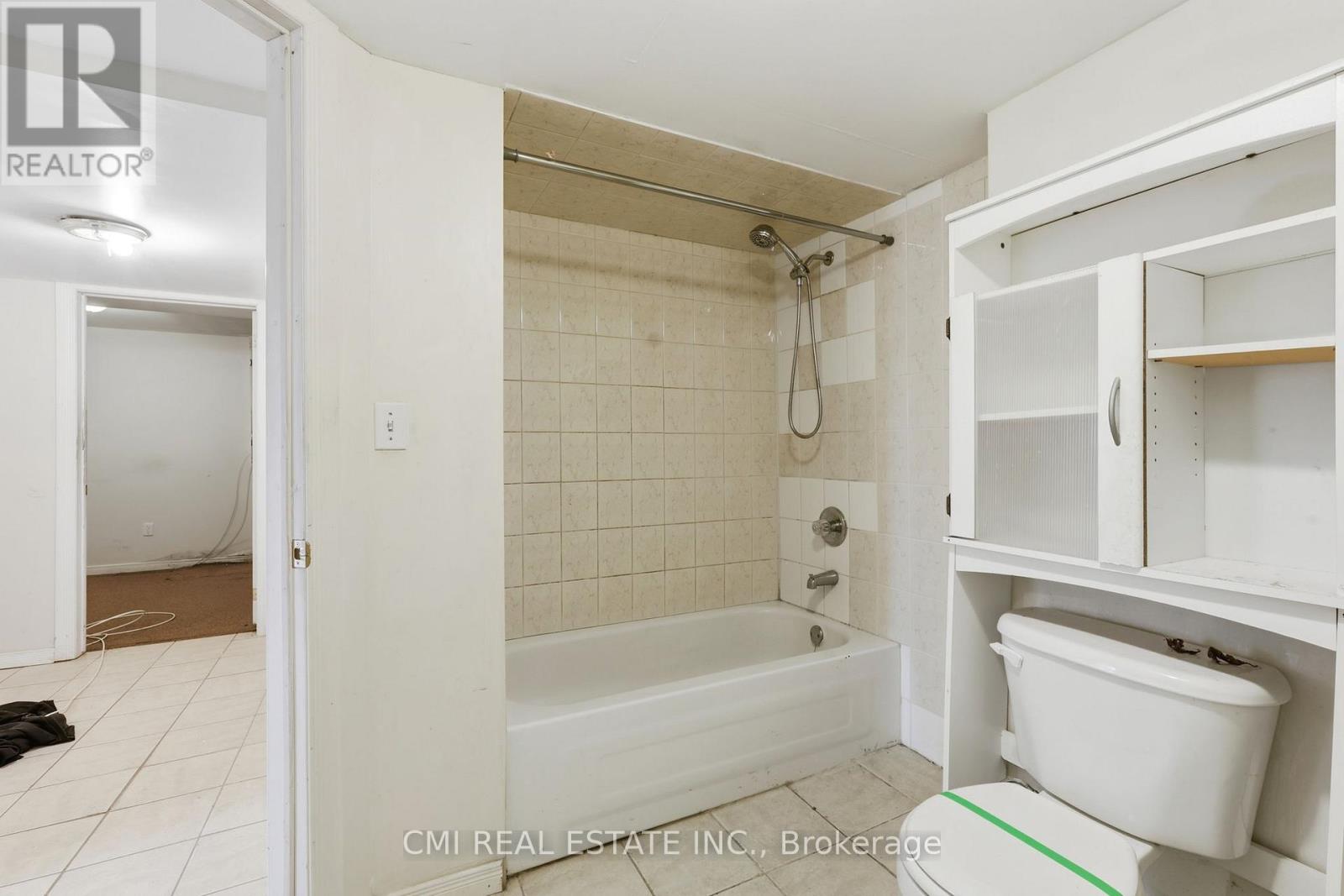 2275 Chapman Court, Pickering, Ontario  L1X 2G1 - Photo 27 - E13129420