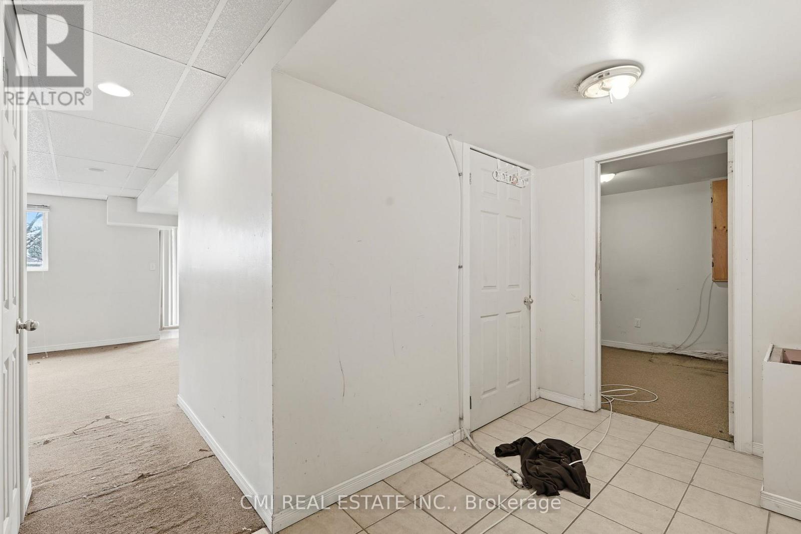 2275 Chapman Court, Pickering, Ontario  L1X 2G1 - Photo 30 - E13129420