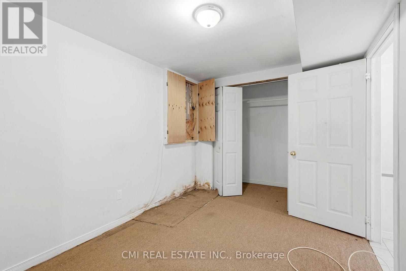 2275 Chapman Court, Pickering, Ontario  L1X 2G1 - Photo 31 - E13129420
