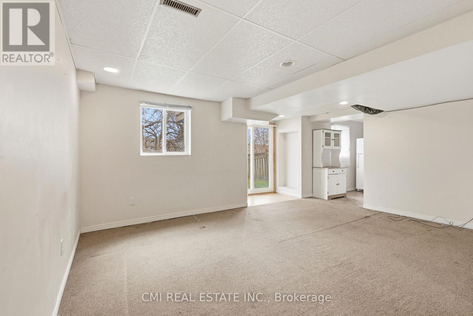 2275 Chapman Court, Pickering, Ontario  L1X 2G1 - Photo 33 - E13129420