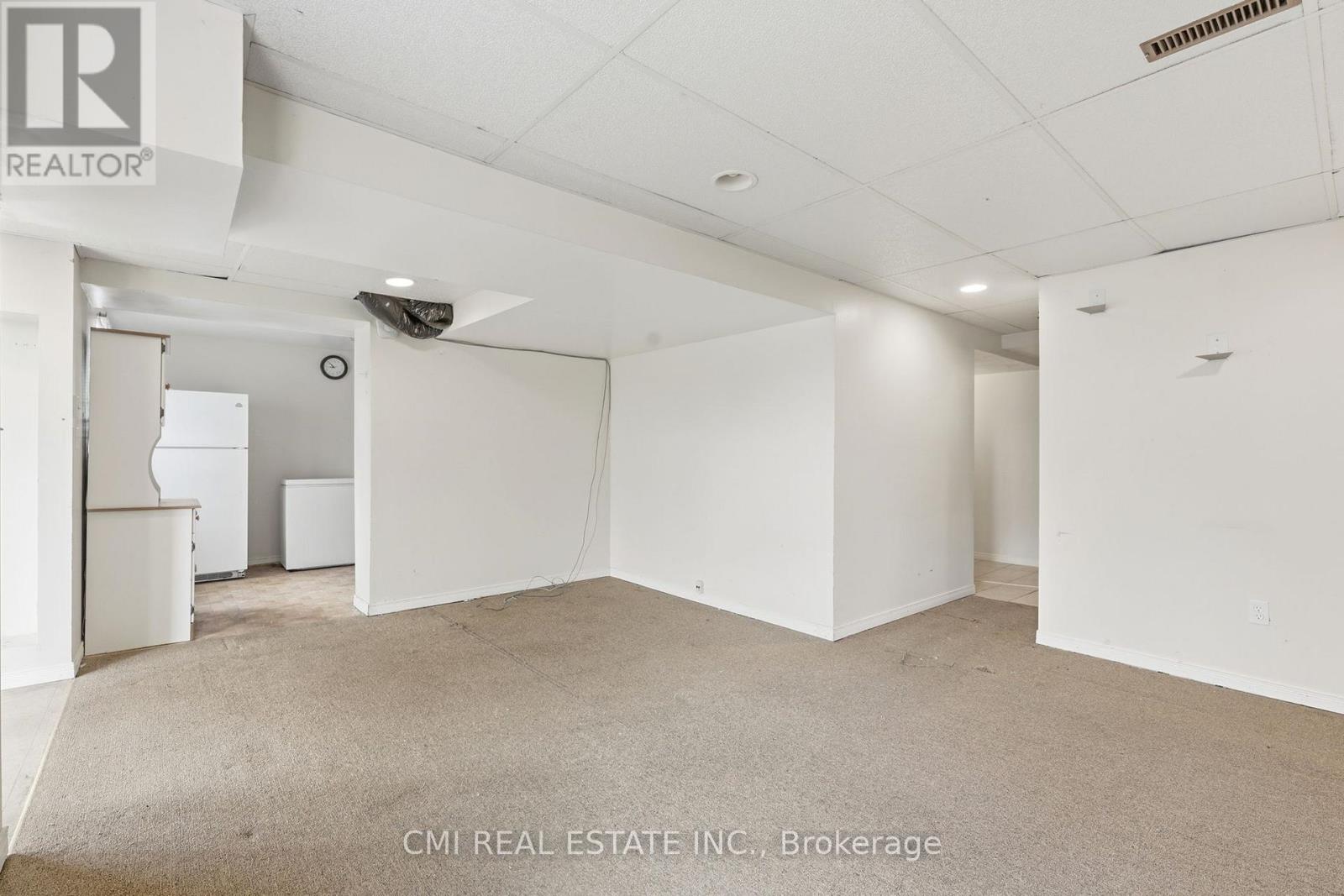 2275 Chapman Court, Pickering, Ontario  L1X 2G1 - Photo 34 - E13129420