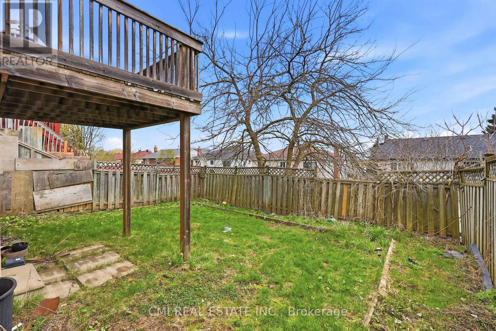 2275 Chapman Court, Pickering, Ontario  L1X 2G1 - Photo 37 - E13129420