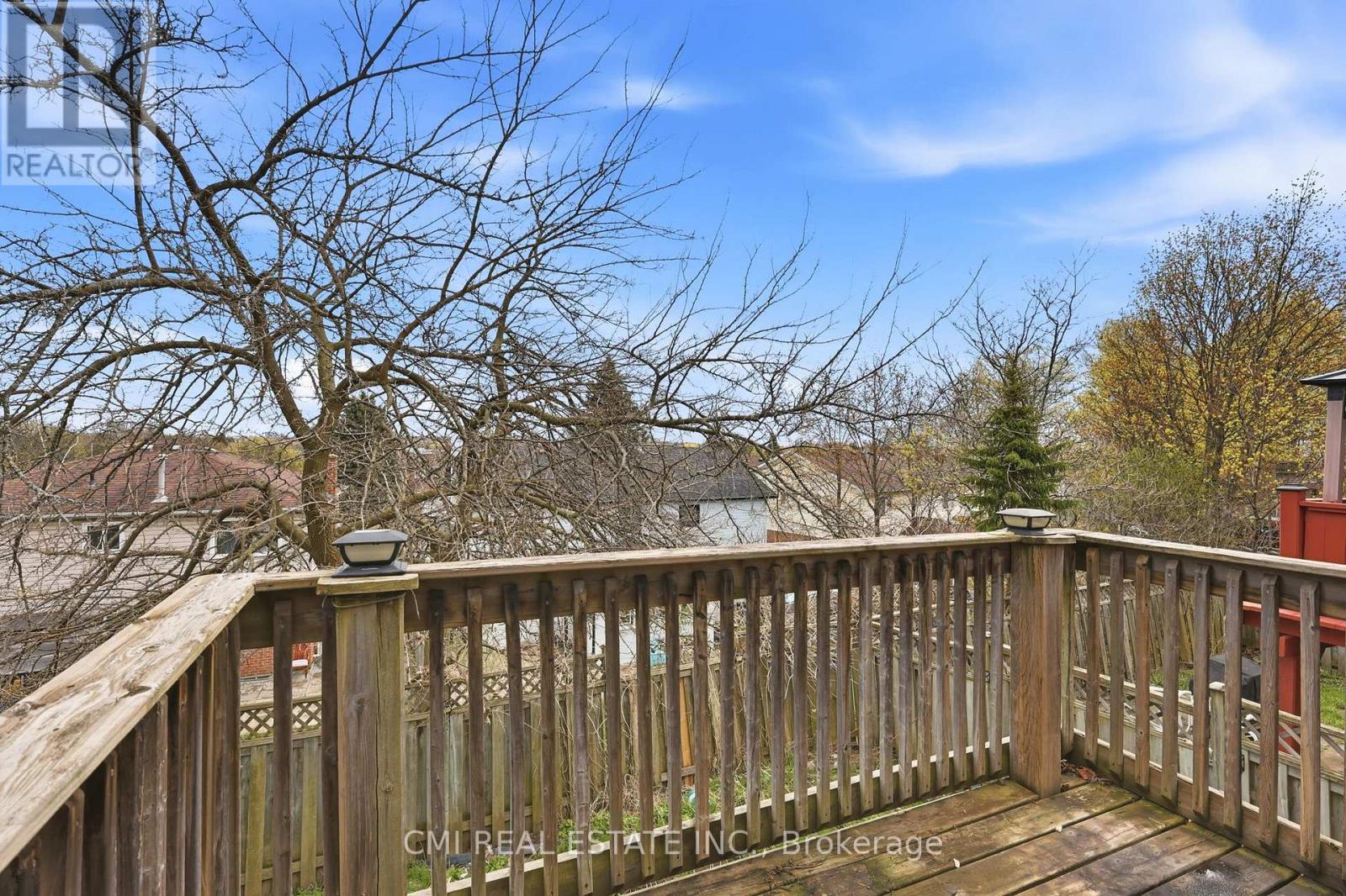 2275 Chapman Court, Pickering, Ontario  L1X 2G1 - Photo 38 - E13129420