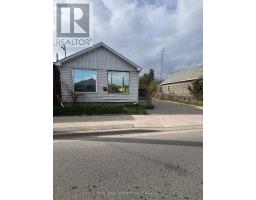 252 BLOOR STREET E, Oshawa, Ontario