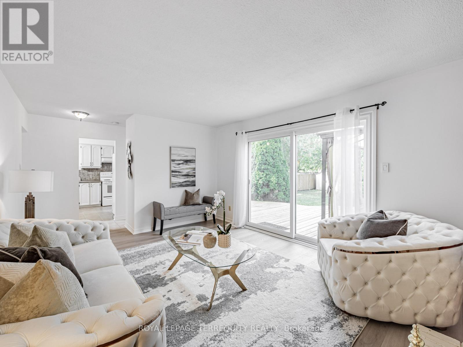 1858 Shadybrook Drive, Pickering, Ontario  L1V 3A8 - Photo 11 - E13129468
