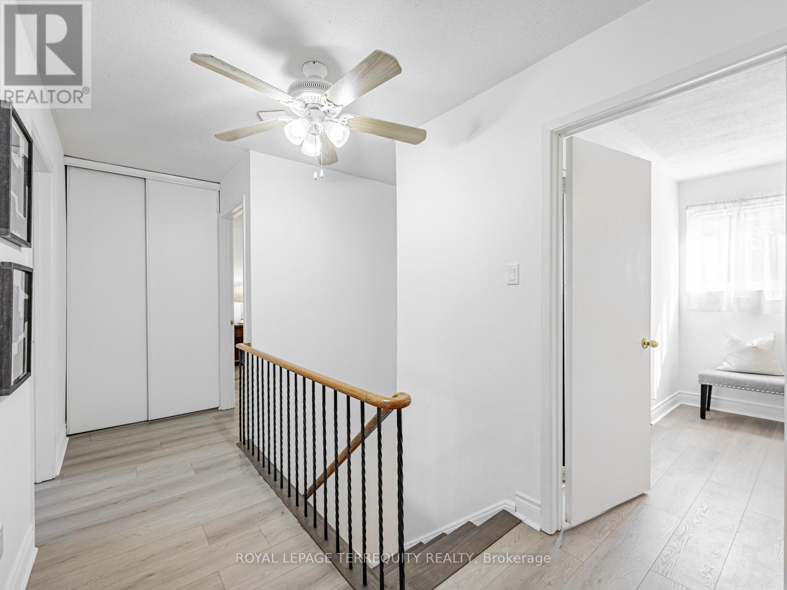 1858 Shadybrook Drive, Pickering, Ontario  L1V 3A8 - Photo 21 - E13129468