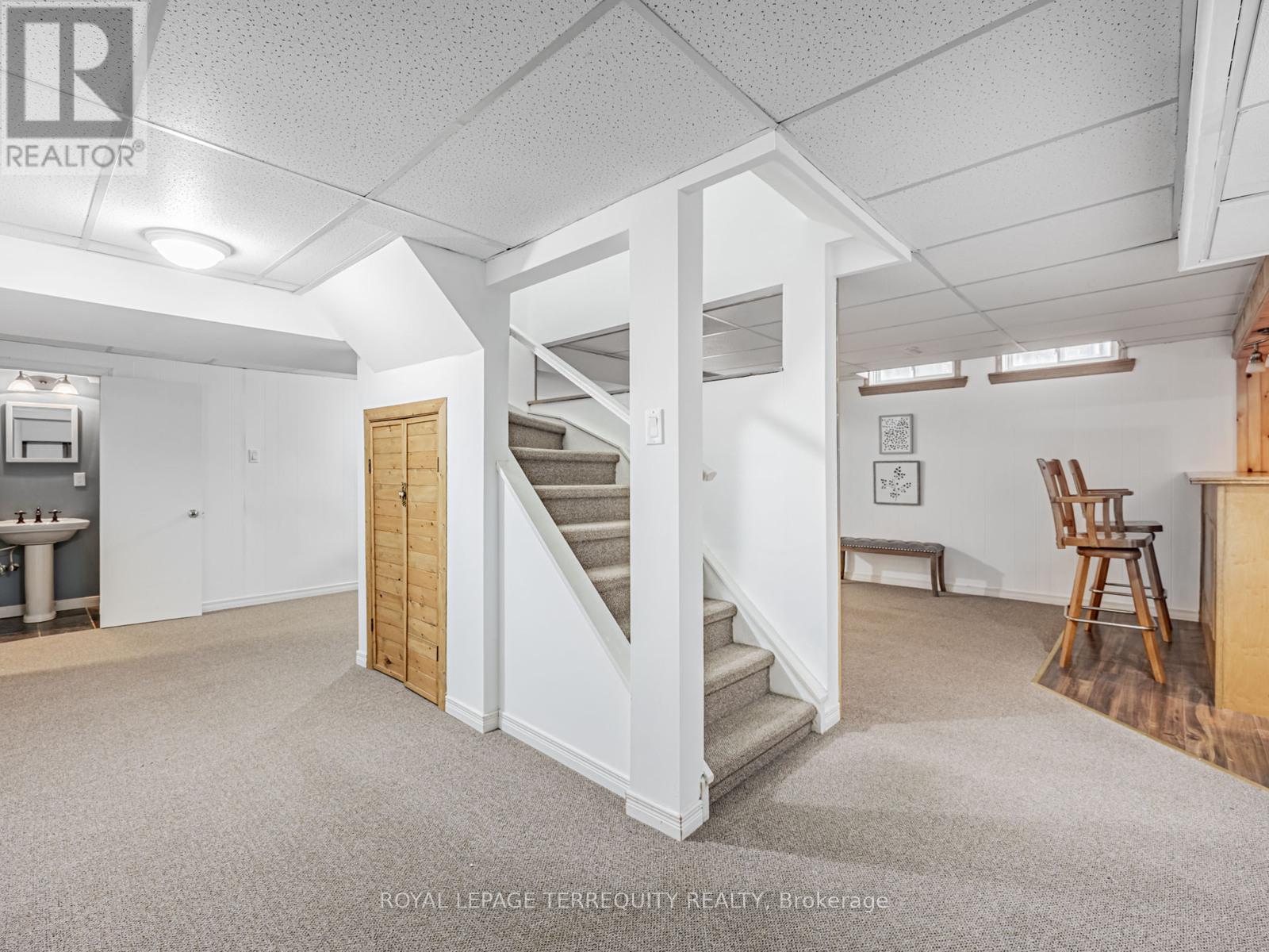 1858 Shadybrook Drive, Pickering, Ontario  L1V 3A8 - Photo 23 - E13129468