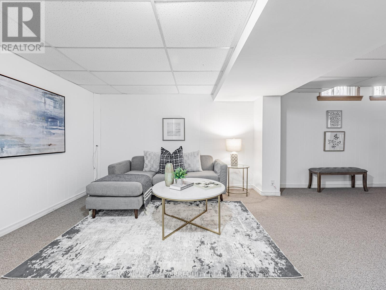 1858 Shadybrook Drive, Pickering, Ontario  L1V 3A8 - Photo 26 - E13129468