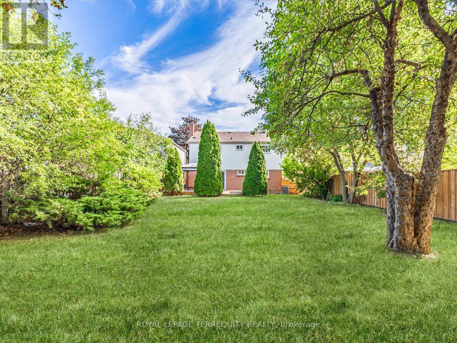 1858 Shadybrook Drive, Pickering, Ontario  L1V 3A8 - Photo 35 - E13129468