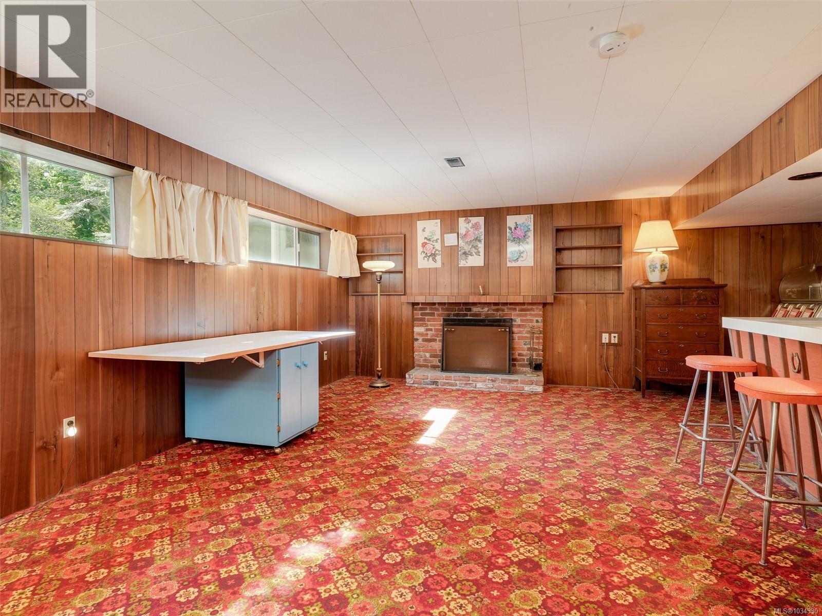 2041 Ferndale Rd, Saanich, British Columbia  V8N 2Y5 - Photo 16 - 1034330