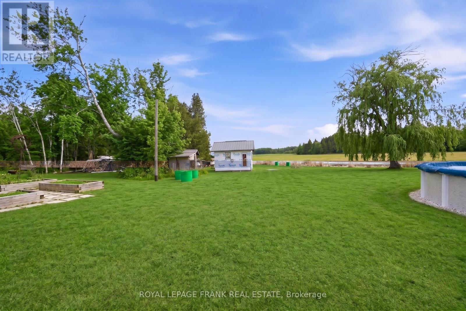 128 River Road, Kawartha Lakes, Ontario  K9V 4R4 - Photo 40 - X12919740