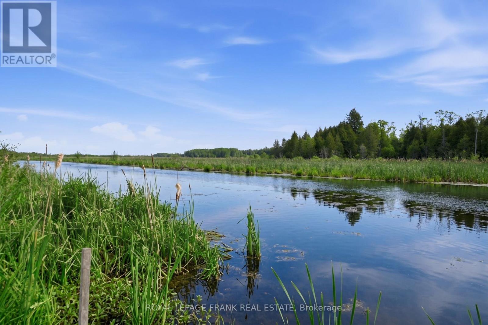 128 River Road, Kawartha Lakes, Ontario  K9V 4R4 - Photo 42 - X12919740