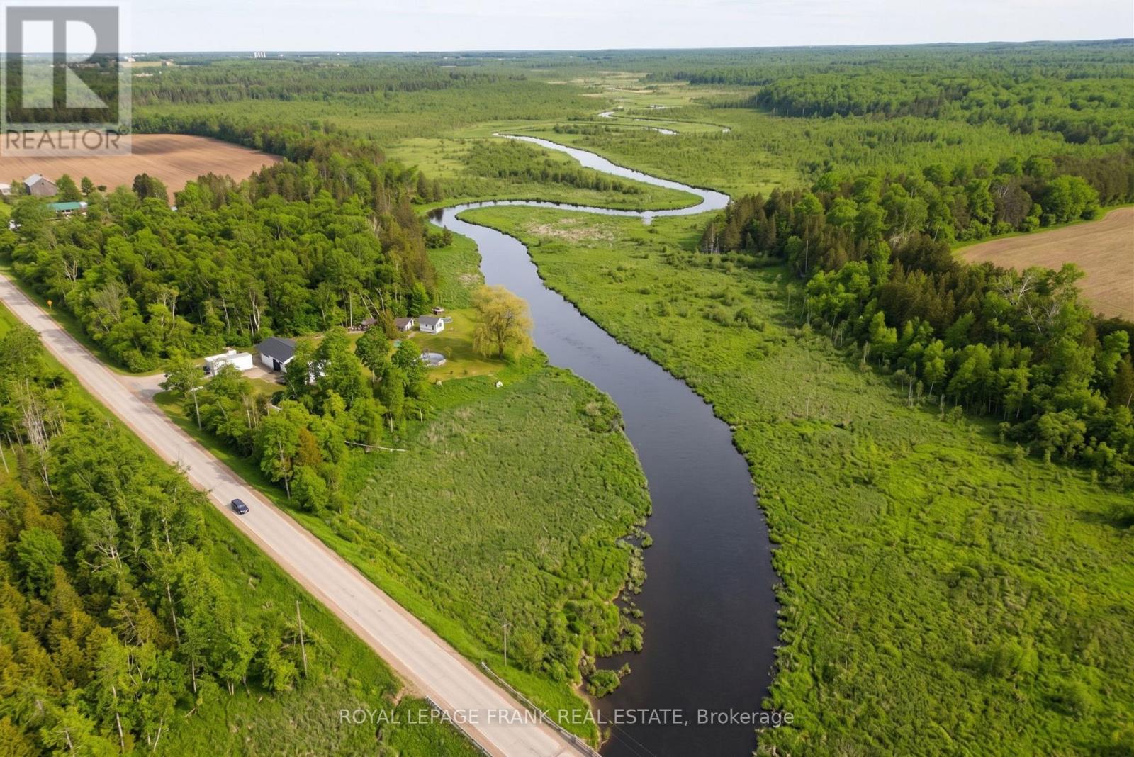 128 River Road, Kawartha Lakes, Ontario  K9V 4R4 - Photo 43 - X12919740