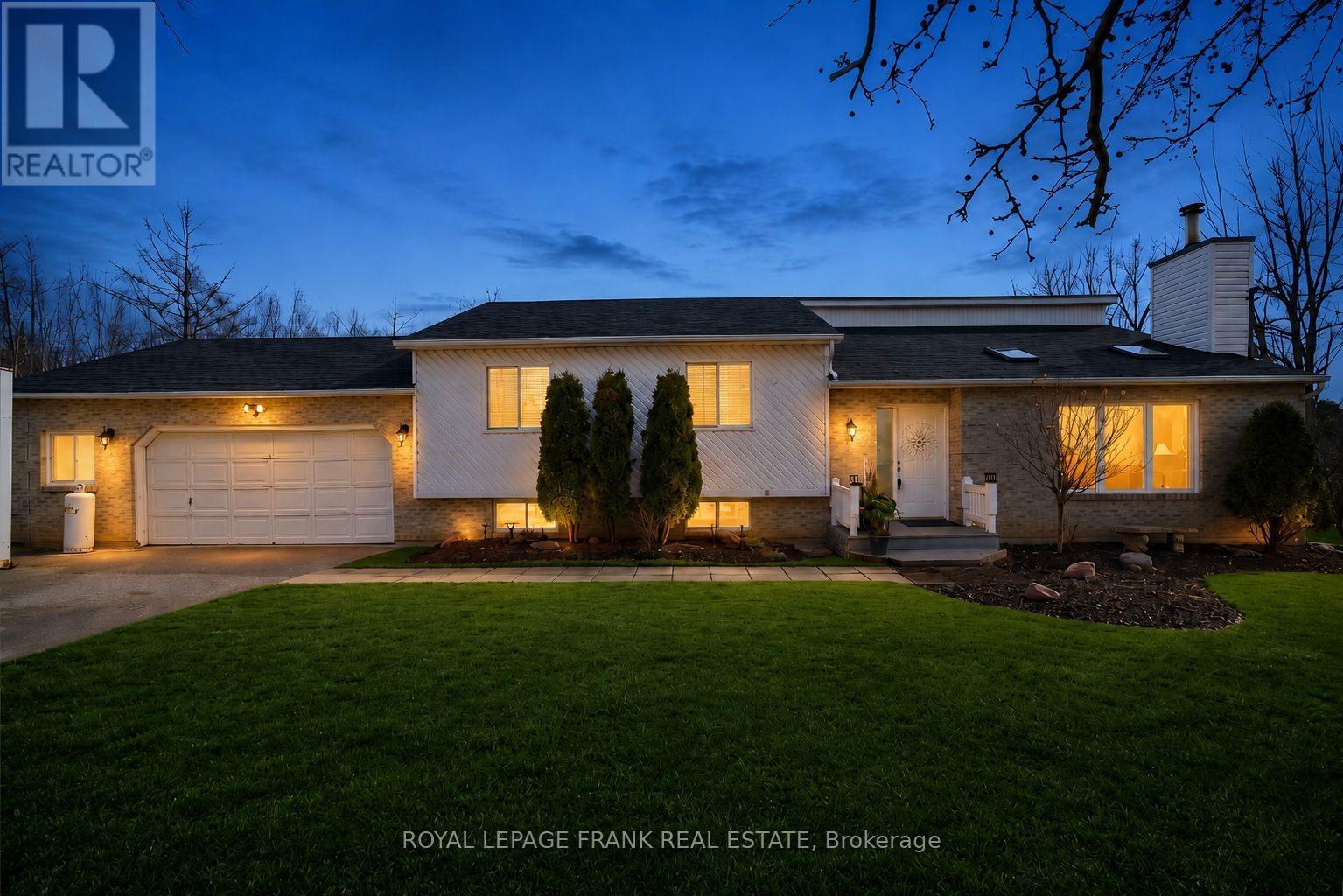 128 River Road, Kawartha Lakes, Ontario  K9V 4R4 - Photo 47 - X12919740