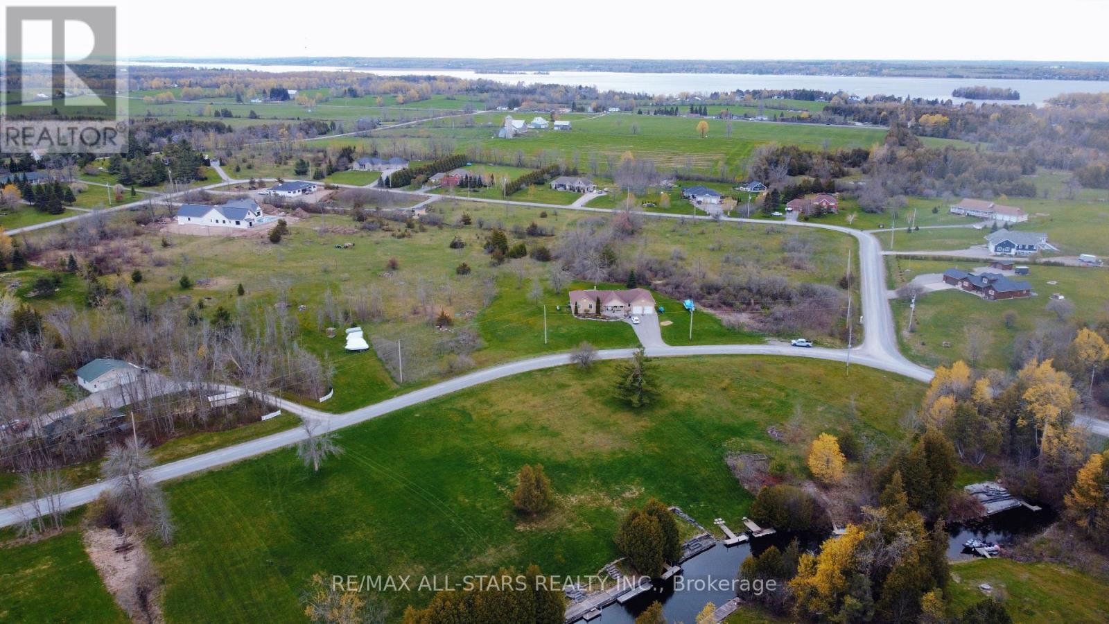 1769 Myers Crescent, Selwyn, Ontario  K0L 1T0 - Photo 3 - X13104856