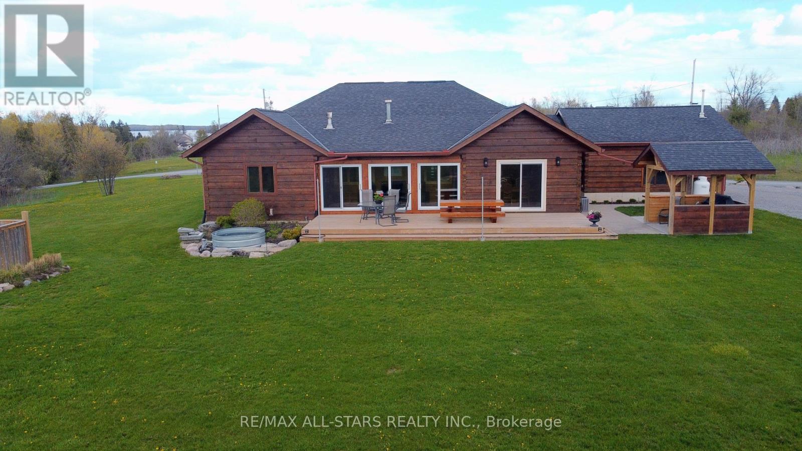 1769 Myers Crescent, Selwyn, Ontario  K0L 1T0 - Photo 37 - X13104856
