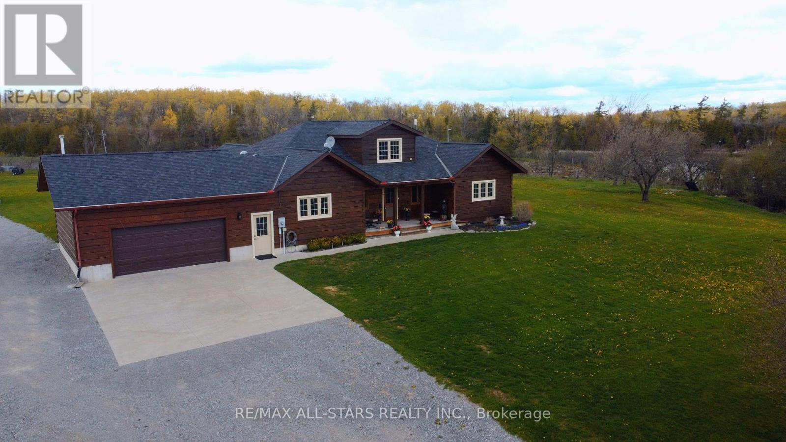 1769 Myers Crescent, Selwyn, Ontario  K0L 1T0 - Photo 4 - X13104856