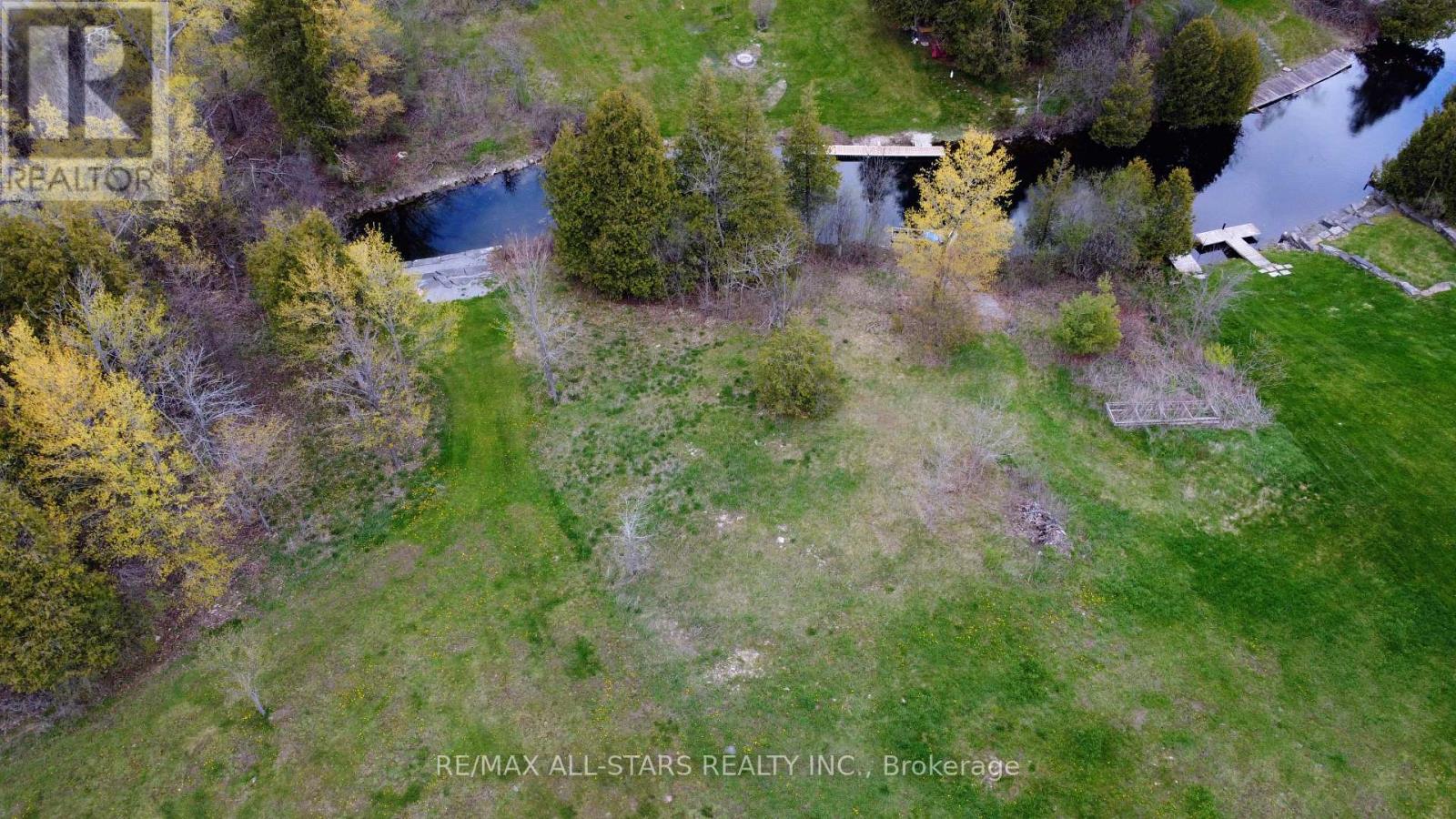 1769 Myers Crescent, Selwyn, Ontario  K0L 1T0 - Photo 44 - X13104856