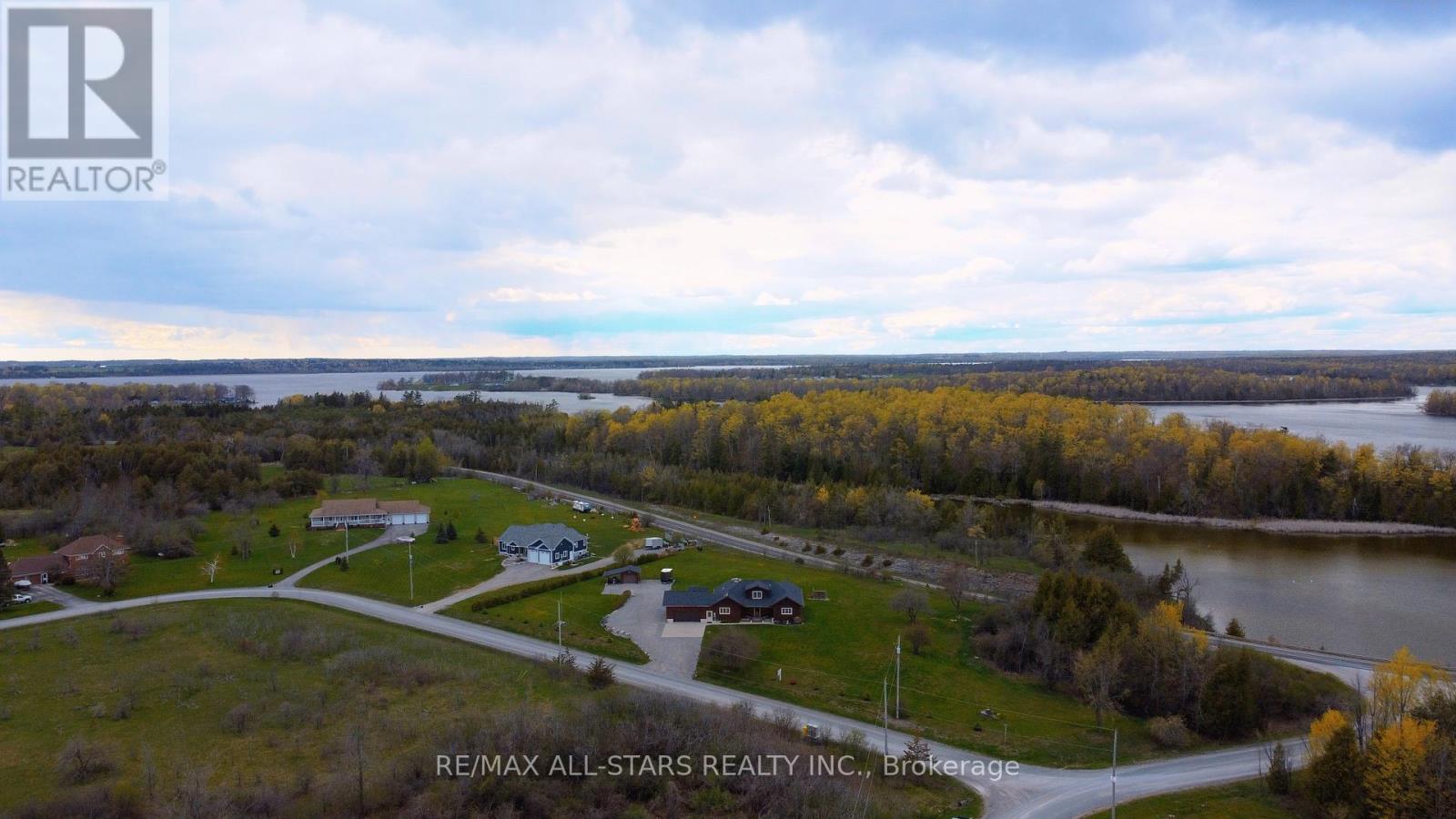 1769 Myers Crescent, Selwyn, Ontario  K0L 1T0 - Photo 45 - X13104856