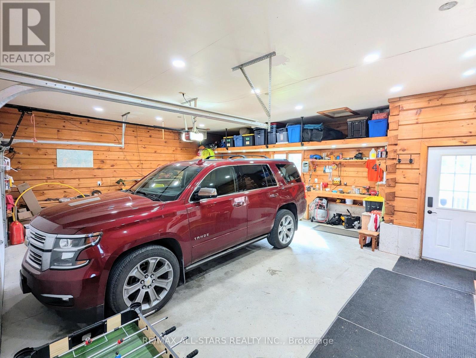 1769 Myers Crescent, Selwyn, Ontario  K0L 1T0 - Photo 46 - X13104856