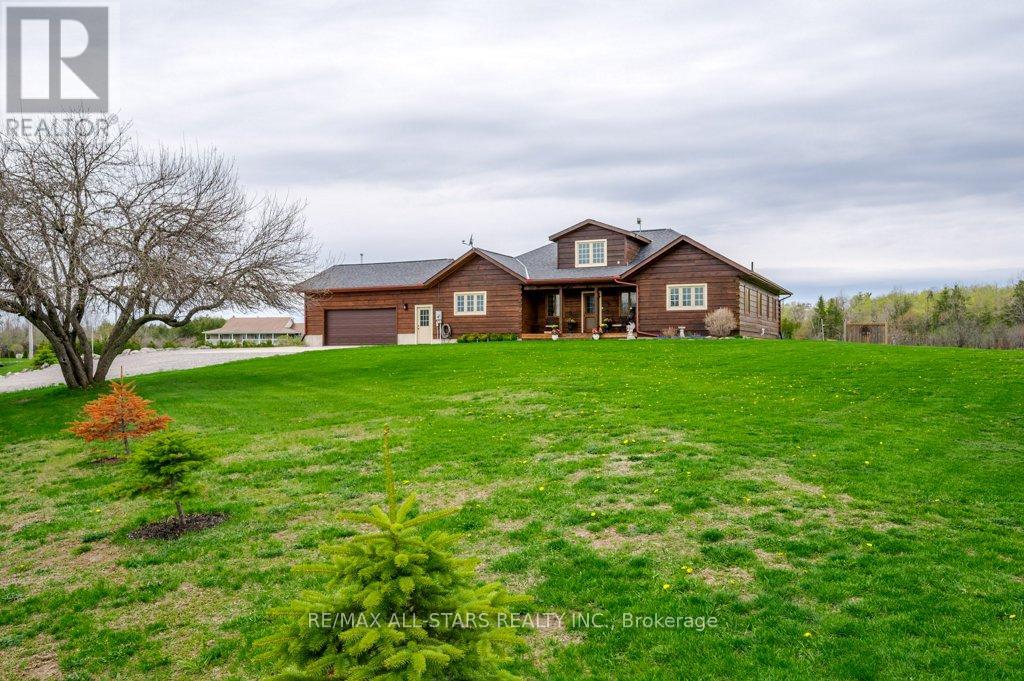 1769 Myers Crescent, Selwyn, Ontario  K0L 1T0 - Photo 5 - X13104856