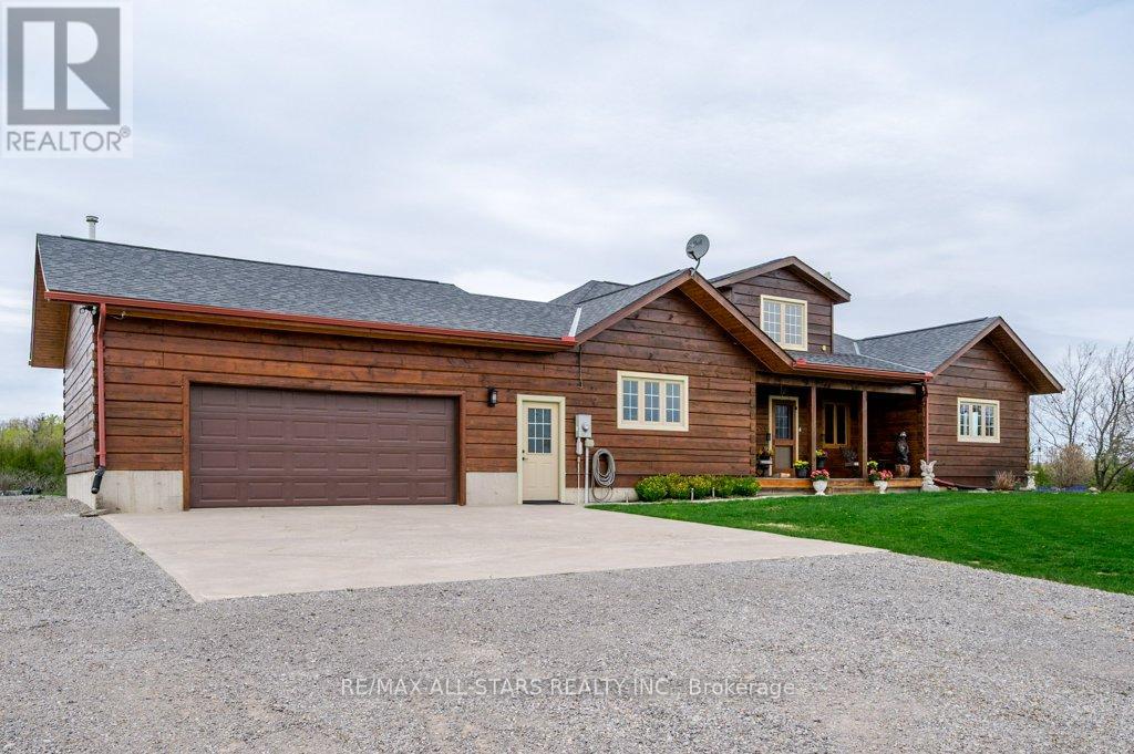 1769 Myers Crescent, Selwyn, Ontario  K0L 1T0 - Photo 6 - X13104856
