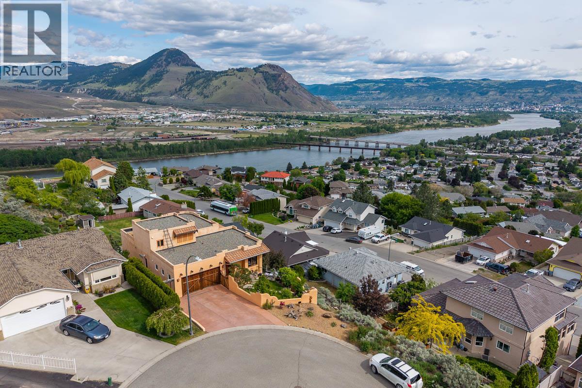 1828 NORVIEW Place Kamloops Photo 61