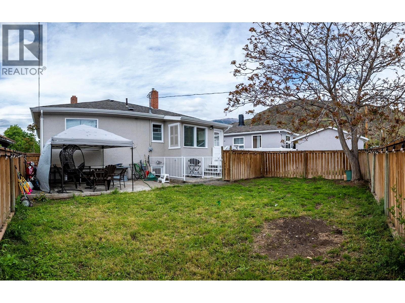 724 School Avenue, Oliver, British Columbia  V0H 1T0 - Photo 17 - 10387127