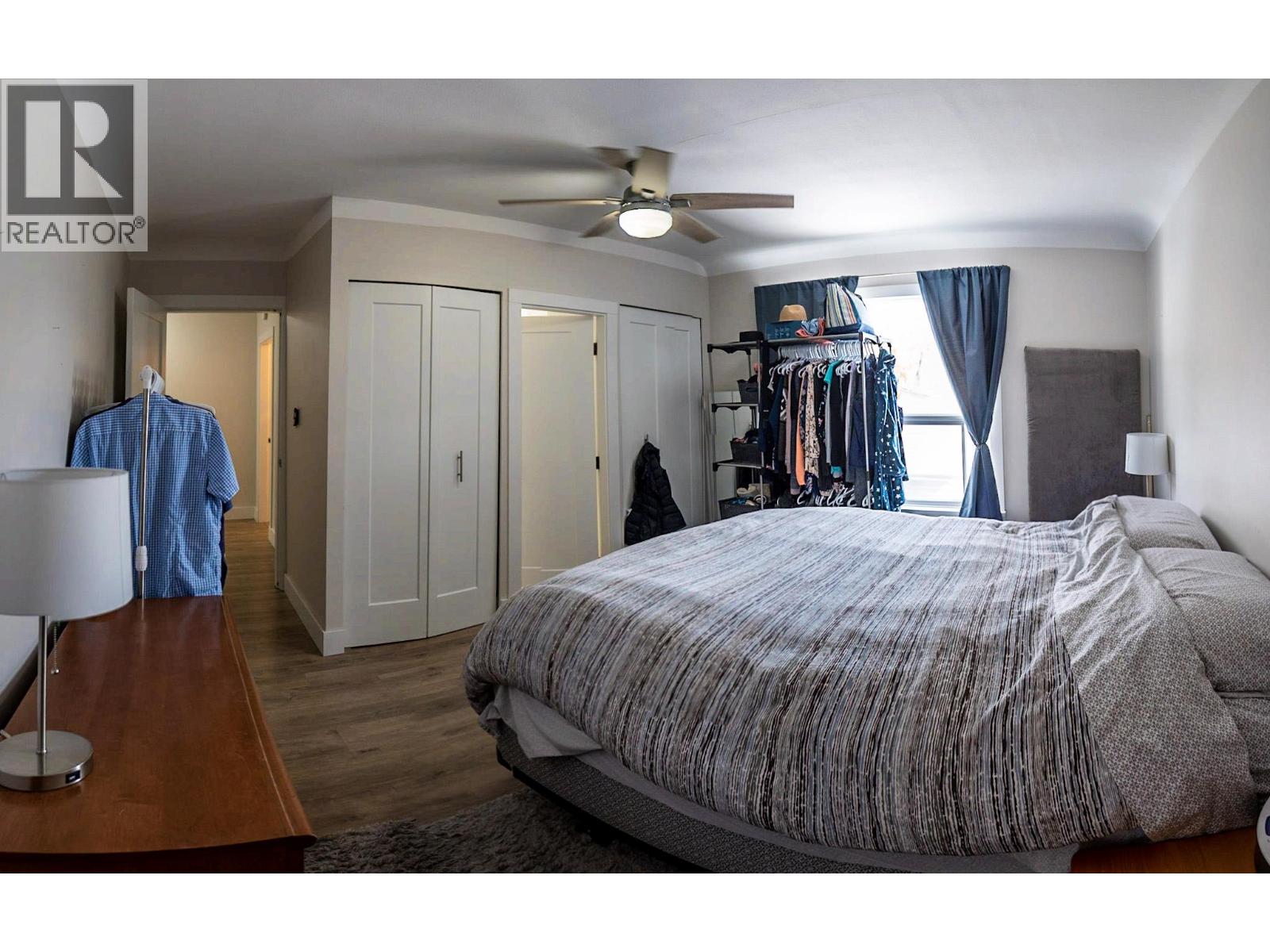 724 School Avenue, Oliver, British Columbia  V0H 1T0 - Photo 8 - 10387127