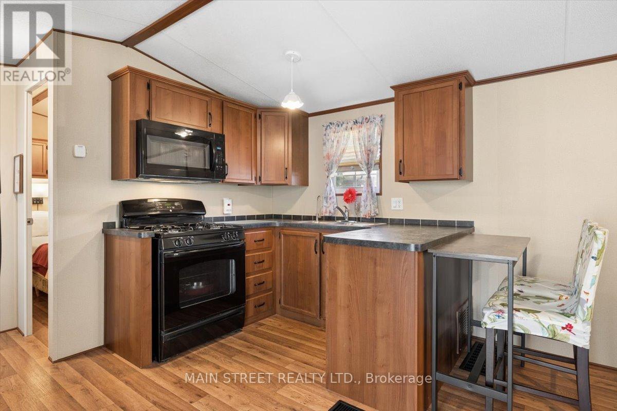 29 Hawaiian Circle, Whitchurch-Stouffville, Ontario L0G 1E0 - Photo 10 - N13129422
