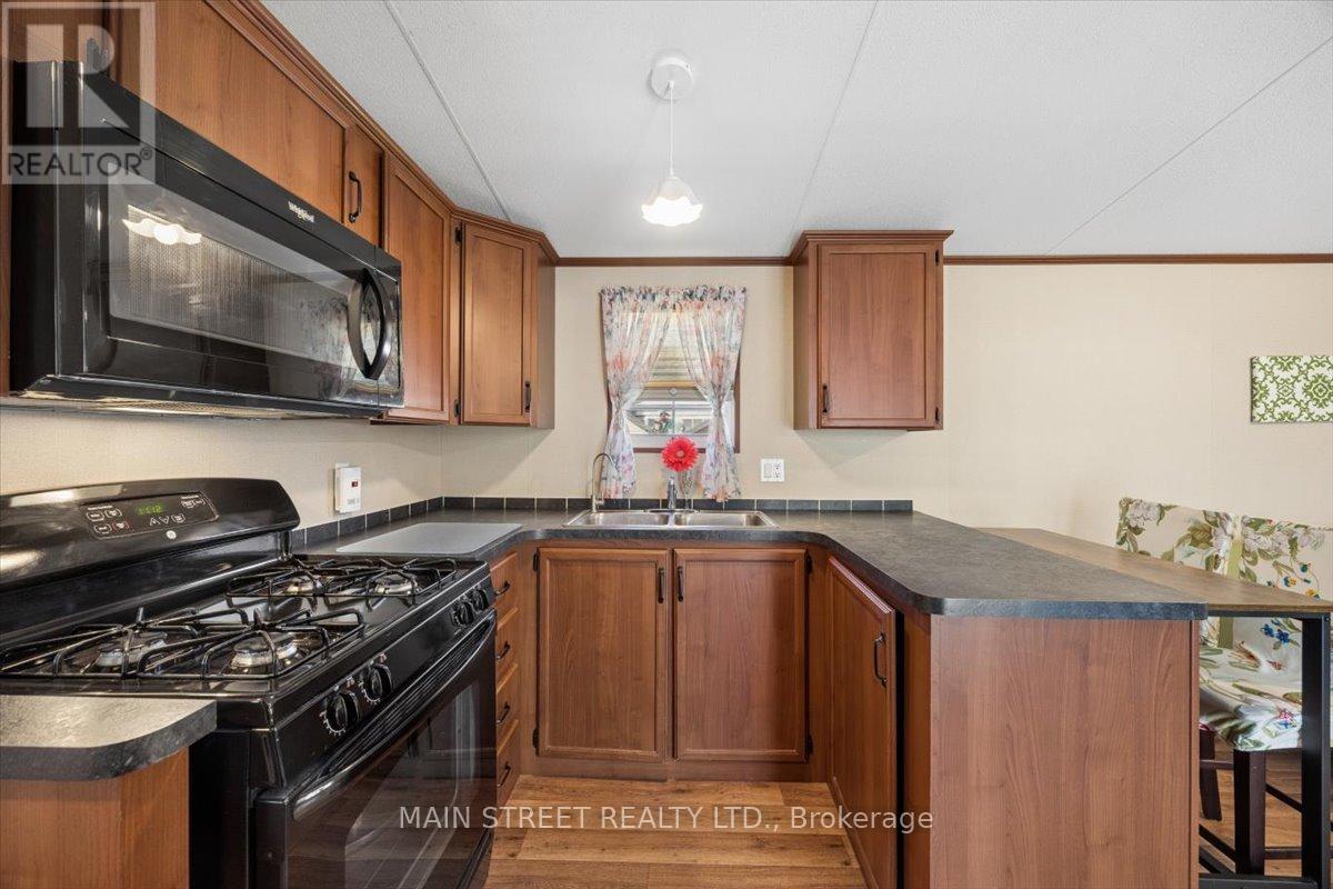 29 Hawaiian Circle, Whitchurch-Stouffville, Ontario L0G 1E0 - Photo 11 - N13129422