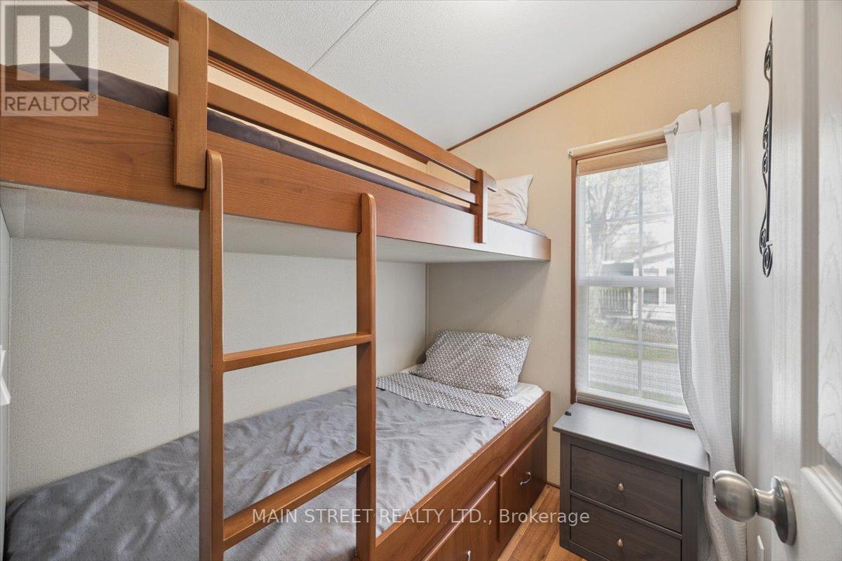 29 Hawaiian Circle, Whitchurch-Stouffville, Ontario L0G 1E0 - Photo 15 - N13129422
