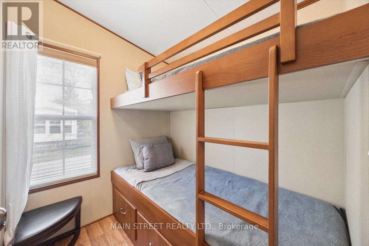 29 Hawaiian Circle, Whitchurch-Stouffville, Ontario L0G 1E0 - Photo 16 - N13129422
