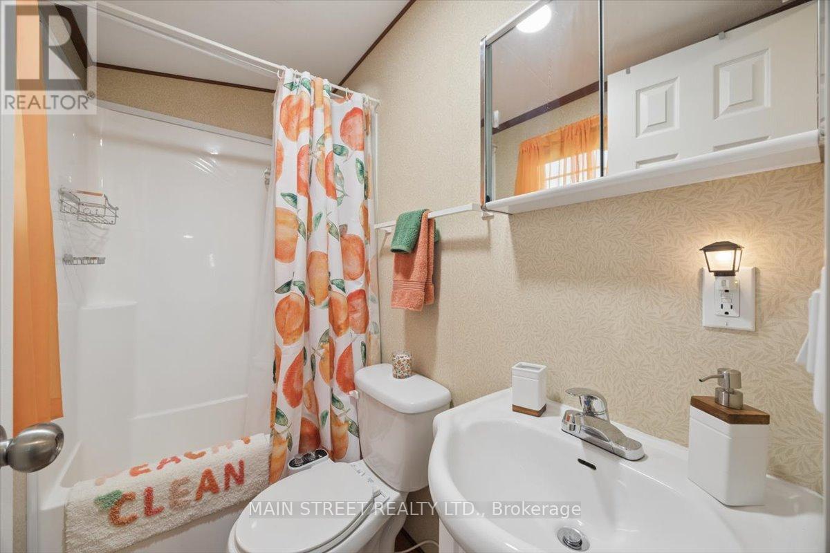 29 Hawaiian Circle, Whitchurch-Stouffville, Ontario L0G 1E0 - Photo 17 - N13129422