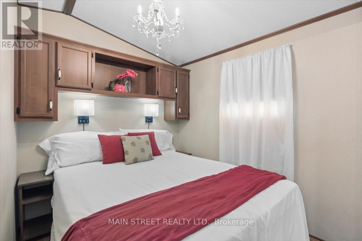 29 Hawaiian Circle, Whitchurch-Stouffville, Ontario L0G 1E0 - Photo 18 - N13129422