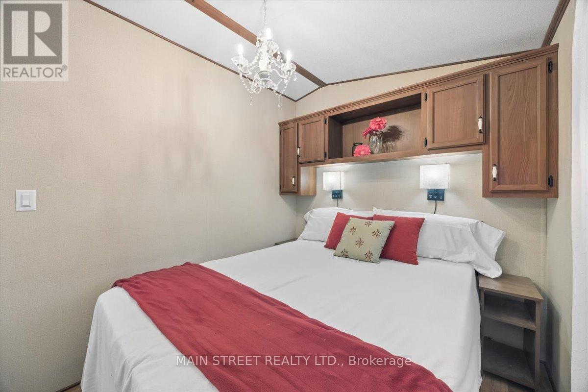 29 Hawaiian Circle, Whitchurch-Stouffville, Ontario L0G 1E0 - Photo 19 - N13129422