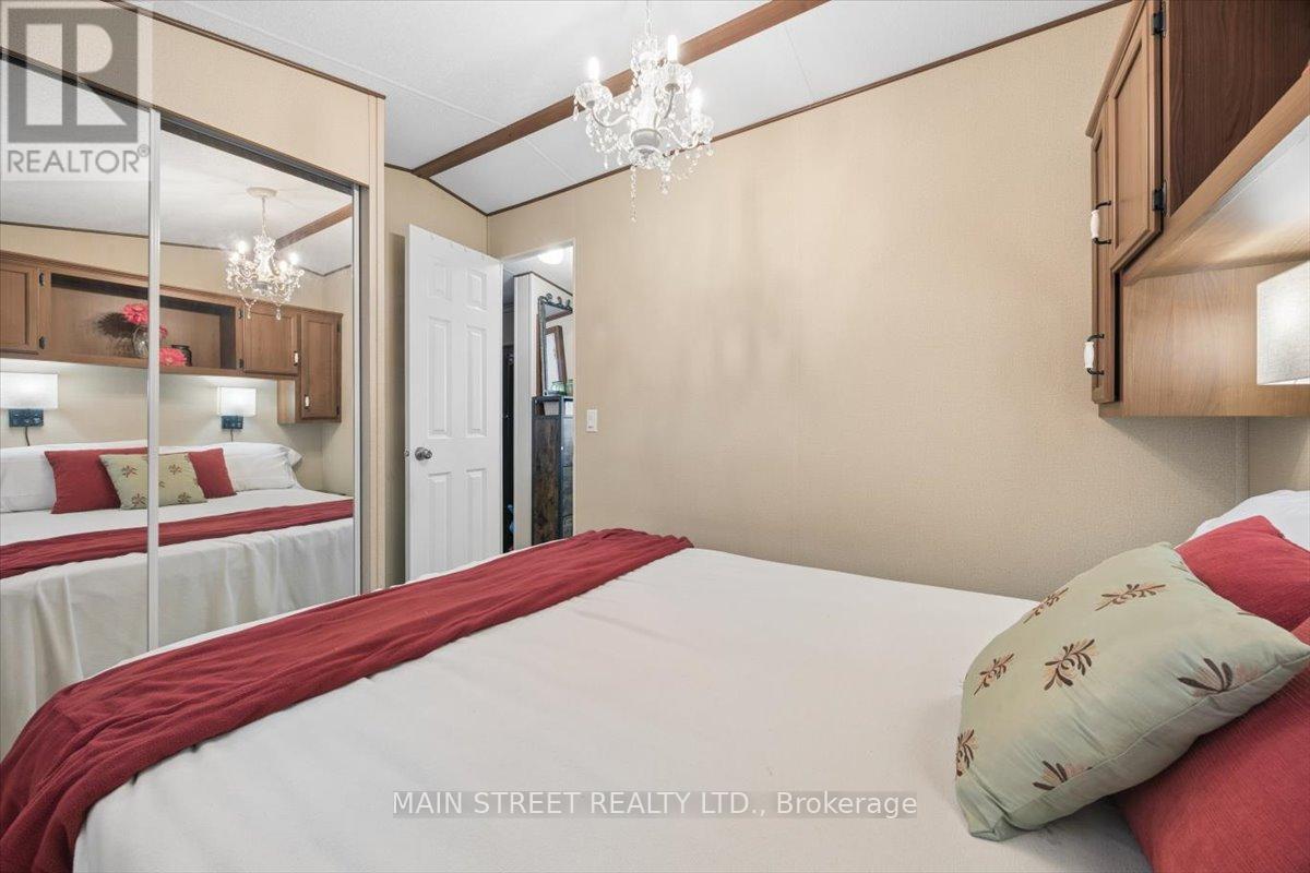29 Hawaiian Circle, Whitchurch-Stouffville, Ontario L0G 1E0 - Photo 20 - N13129422