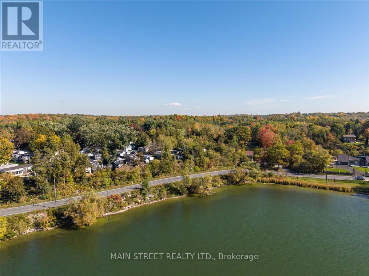 29 Hawaiian Circle, Whitchurch-Stouffville, Ontario L0G 1E0 - Photo 26 - N13129422