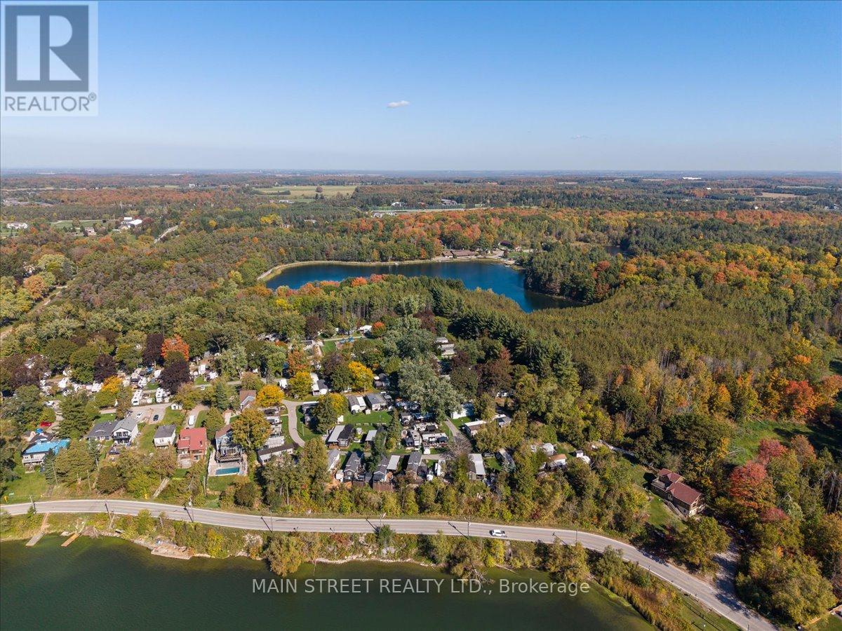 29 Hawaiian Circle, Whitchurch-Stouffville, Ontario L0G 1E0 - Photo 29 - N13129422