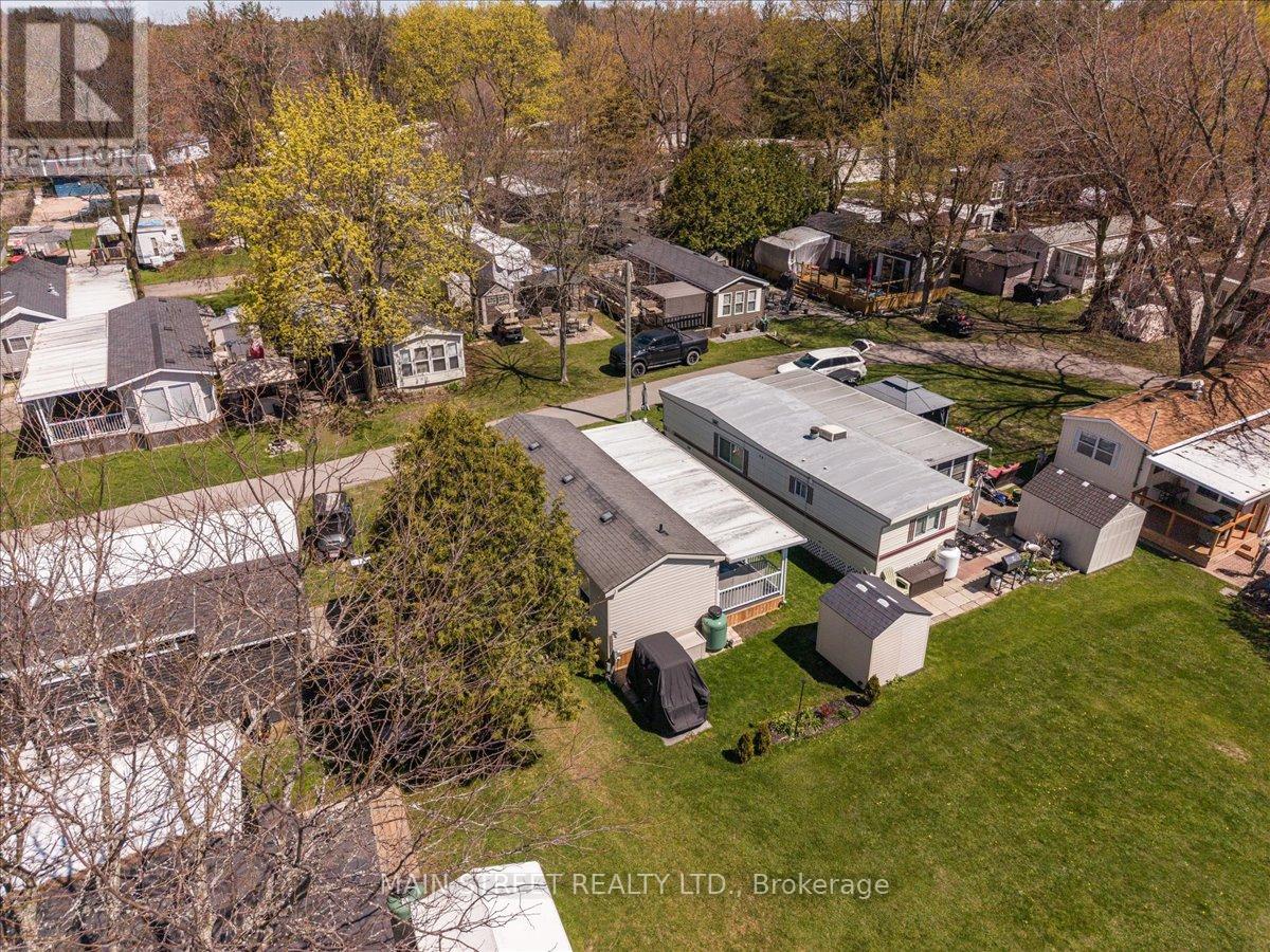 29 Hawaiian Circle, Whitchurch-Stouffville, Ontario L0G 1E0 - Photo 33 - N13129422