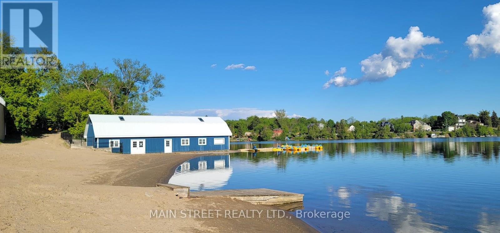 29 Hawaiian Circle, Whitchurch-Stouffville, Ontario L0G 1E0 - Photo 44 - N13129422