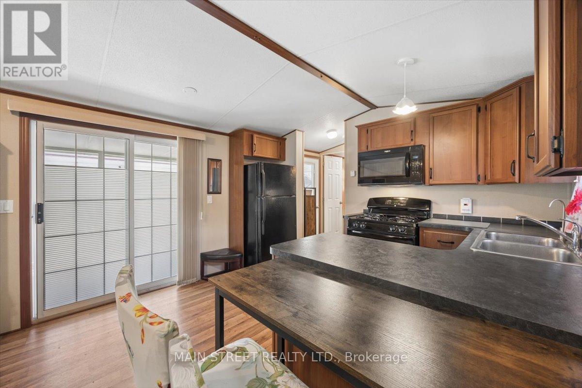 29 Hawaiian Circle, Whitchurch-Stouffville, Ontario L0G 1E0 - Photo 6 - N13129422