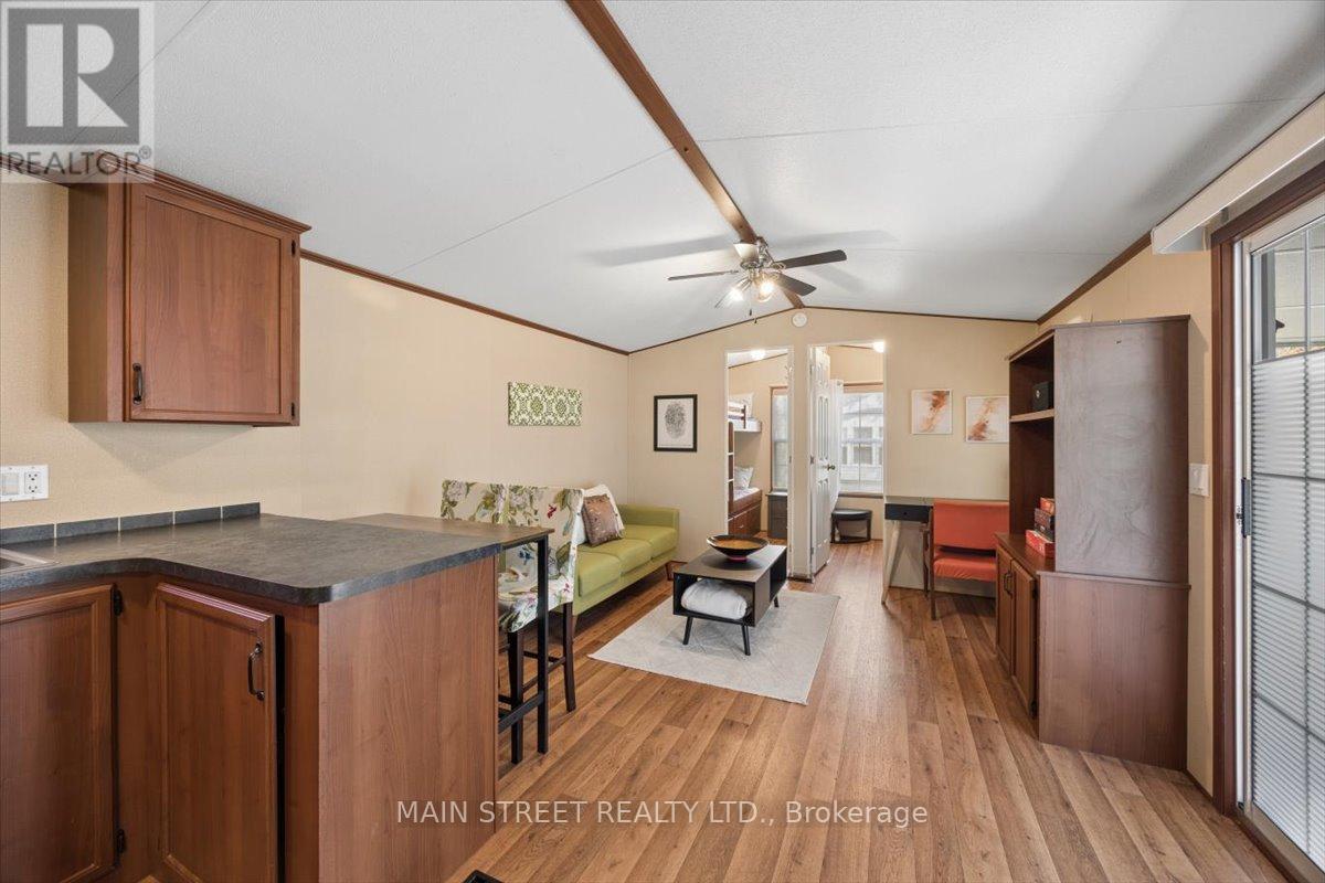 29 Hawaiian Circle, Whitchurch-Stouffville, Ontario L0G 1E0 - Photo 7 - N13129422